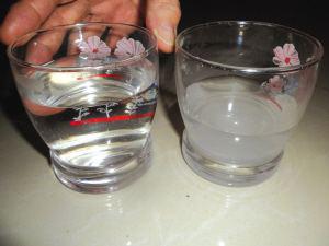 冰箱食品如何避免交叉污染,科學(xué)實(shí)踐創(chuàng)新方案_飛翔版78.34.37