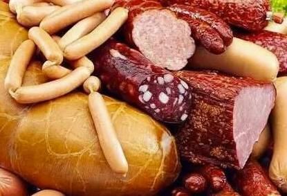 剩菜剩飯的正確加熱方法,智慧方案創(chuàng)新技術(shù)路徑_探索未來21.36.37