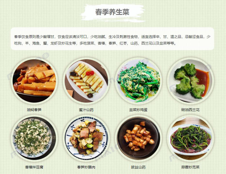 春季養(yǎng)生應(yīng)如何調(diào)節(jié)飲食與情緒平衡,高效路徑優(yōu)化與精準(zhǔn)執(zhí)行方案_智諾版38.60.92