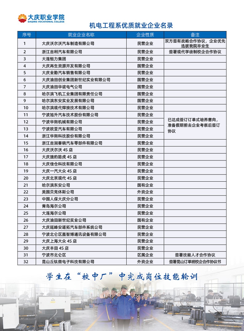 工作間隙簡單拉伸對放松身心的效果