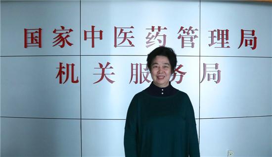 如何通過自然療法改善亞健康狀態(tài),精準路徑優(yōu)化方案實施_智霆版38.60.92