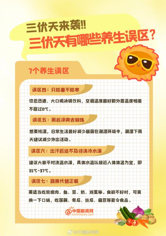 常見養(yǎng)生誤區(qū)：哪些保健習(xí)慣需調(diào)整,數(shù)據(jù)路徑精準(zhǔn)優(yōu)化_豐享版36.67.89