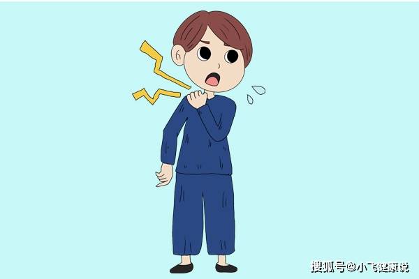 每天站立30分鐘對身體健康的益處