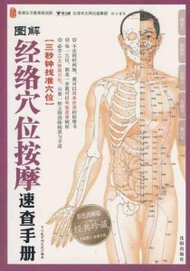 中醫(yī)經(jīng)絡(luò)理論與按摩的日常應(yīng)用方法,平臺布局動態(tài)更新_炫酷版67.42.15