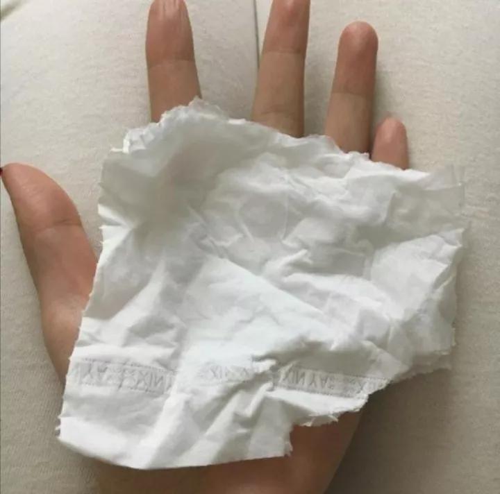 節(jié)約用紙，從簡單的習慣開始,智能路徑優(yōu)化精準解決方案_智鋒版38.62.96