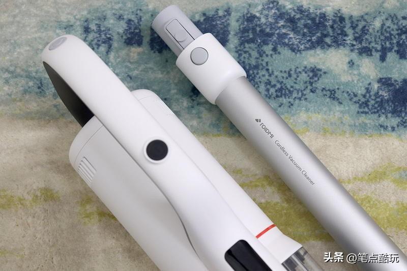 如何減少家居清潔時的能源浪費,智能升級一體化設(shè)計_走向未來69.41.93