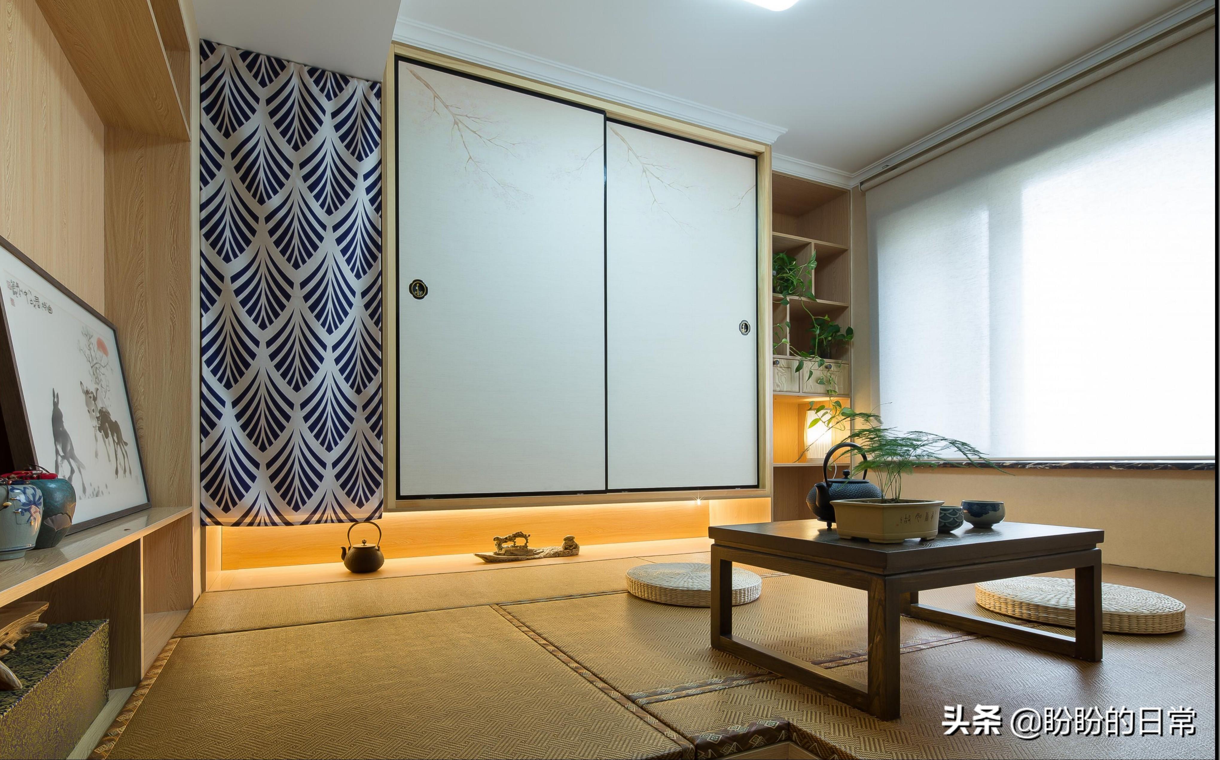 如何節(jié)約使用廚房電器