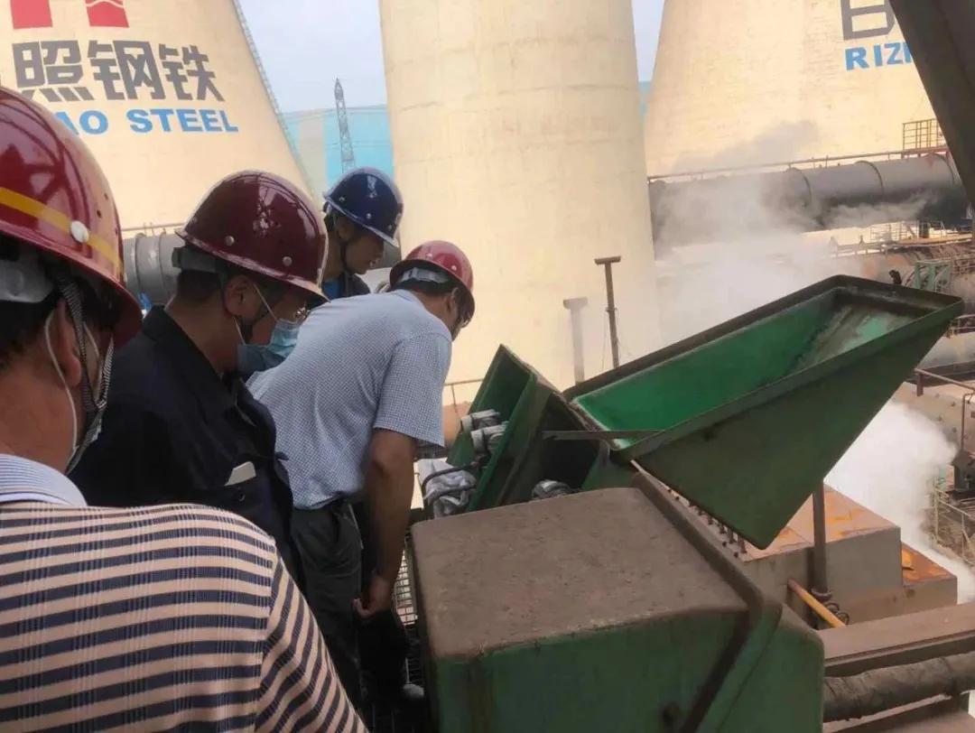 做好家庭能源管理，減少能源消耗,全面智慧驅(qū)動升級_騰飛版83.62.09
