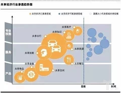 茶閑煙綠 第3頁