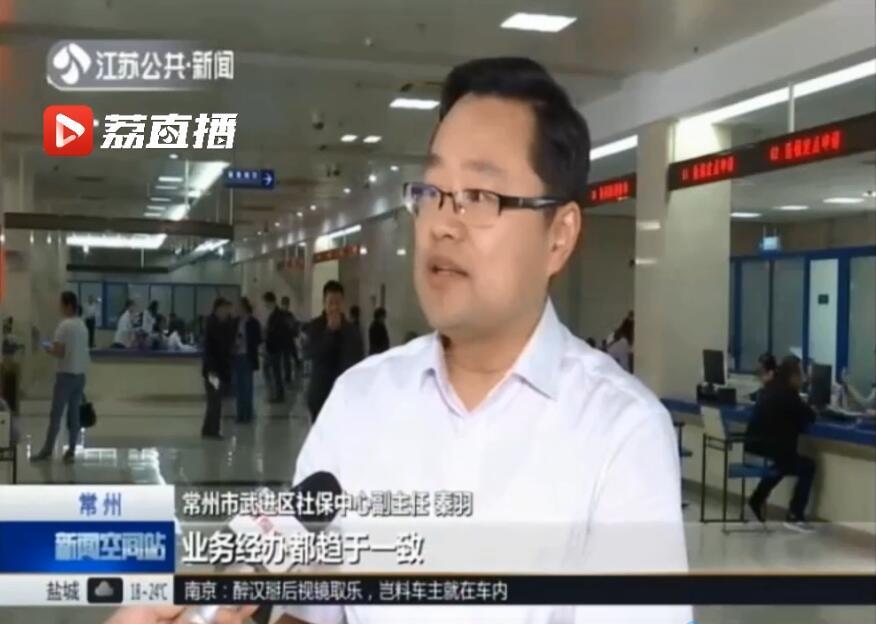 共享經濟的技術門檻與創(chuàng)新壁壘,精準路徑方案優(yōu)化_領航版78.10.39