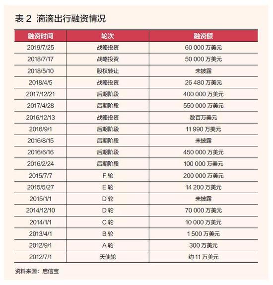 共享經(jīng)濟(jì)模式的成本控制策略,精準(zhǔn)掌控全域方案_夢(mèng)想版60.97.34
