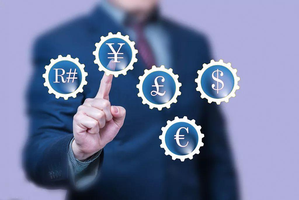 共享經(jīng)濟如何改善企業(yè)成本結(jié)構(gòu),智能化方案實踐落地_飛揚版79.31.33