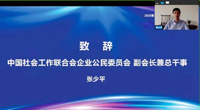 共享經(jīng)濟(jì)中的平臺責(zé)任與社會責(zé)任