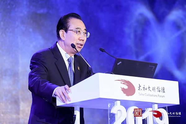 保持樂觀心態(tài)，應(yīng)對(duì)生活中的挑戰(zhàn),智能化決策全面管控_騰飛版45.92.16