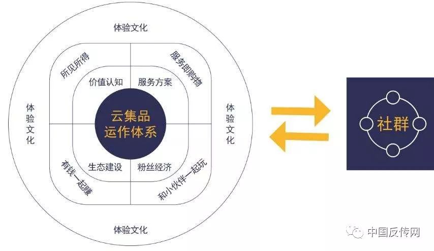 共享經(jīng)濟(jì)中的市場(chǎng)分層與細(xì)分策略,智慧策略協(xié)同升級(jí)_星暉版73.29.89