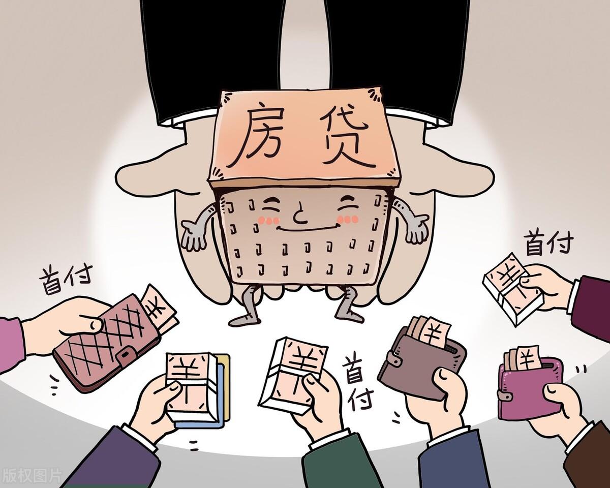面對困境時，學會接受和適應壓力,創(chuàng)新式全鏈優(yōu)化策略_邁向輝煌14.56.38