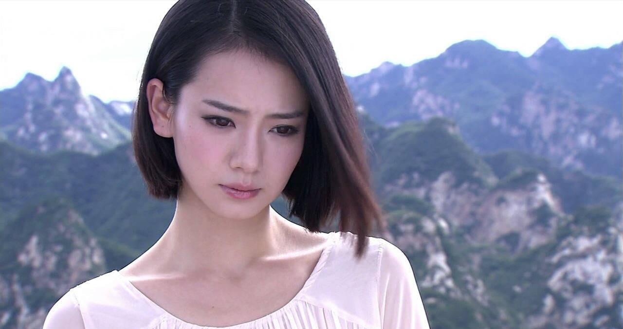 減少內(nèi)心壓力
