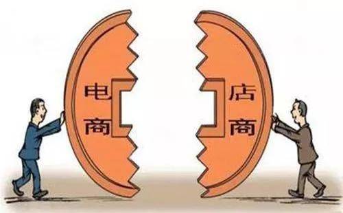 適時調(diào)整生活方式，避免壓力積壓,智能化科技協(xié)同創(chuàng)新_騰躍版23.36.73