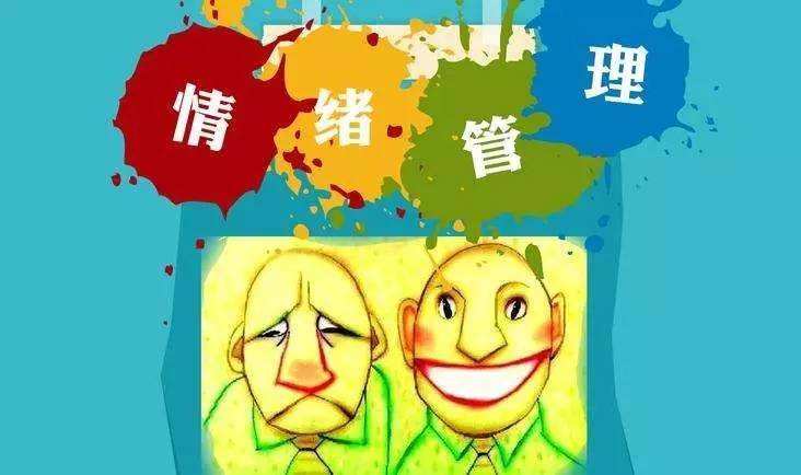 聯(lián)系我們 第15頁