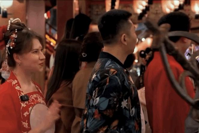 多元文化教育中的語言學(xué)習(xí)與文化理解,平臺功能顯著增強_輕奢版76.43.30