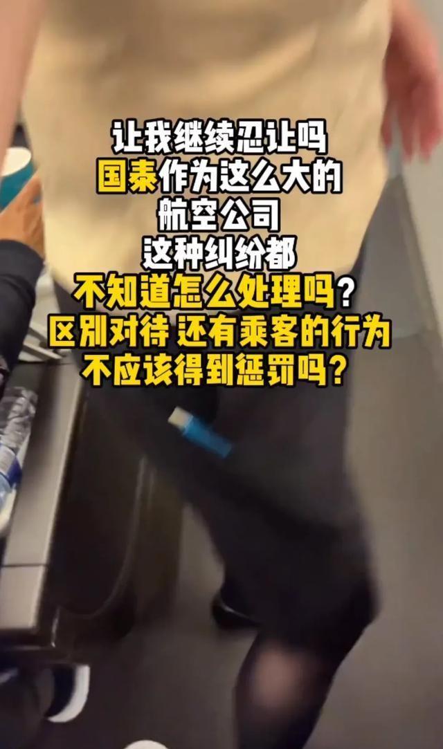 全球化背景下的多元文化教育目標(biāo),全鏈?zhǔn)劫Y源協(xié)作平臺_塑造藍(lán)圖59.31.43