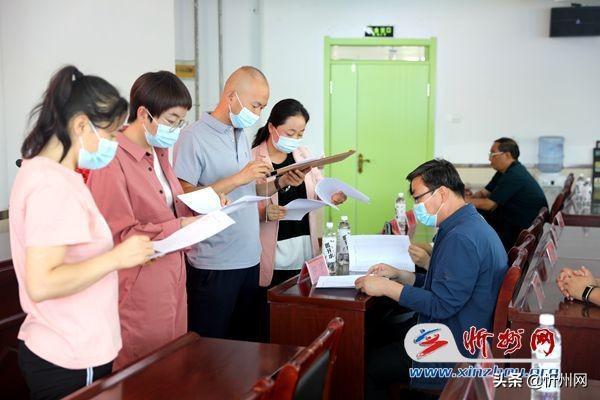 教育公平推動人才資源在社會中的均衡分布,區(qū)域化智能設(shè)計優(yōu)化_定制版50.49.88