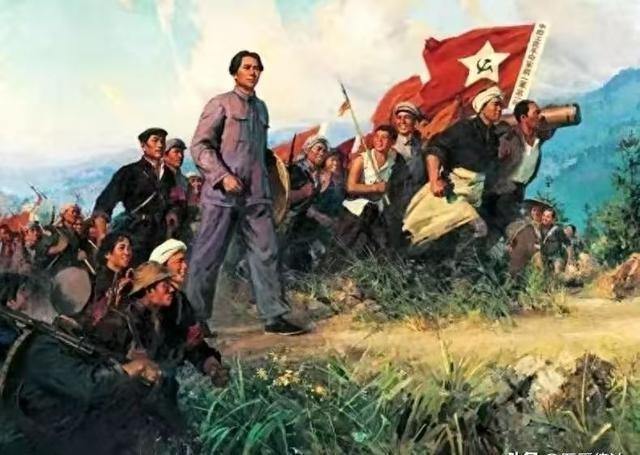 教育公平促進(jìn)社會責(zé)任感的普及與踐行,創(chuàng)新型智能管理方案_實(shí)現(xiàn)突破87.53.44