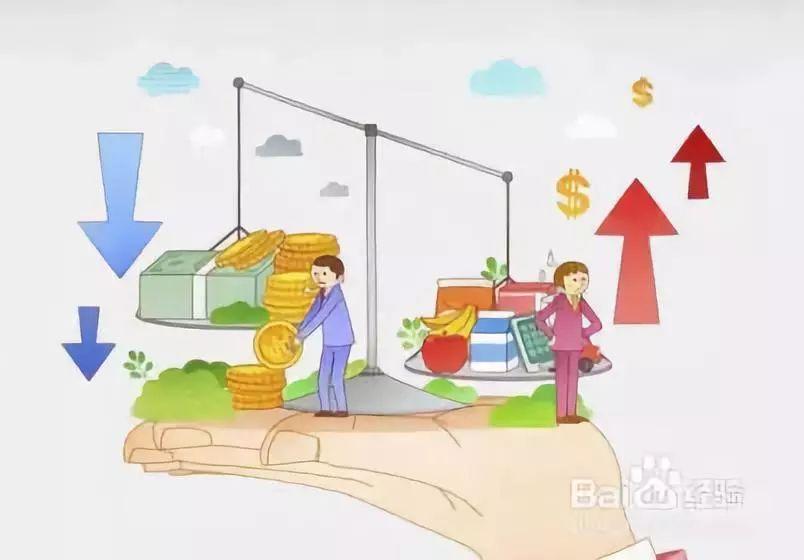 重塑傳統(tǒng)課堂模式