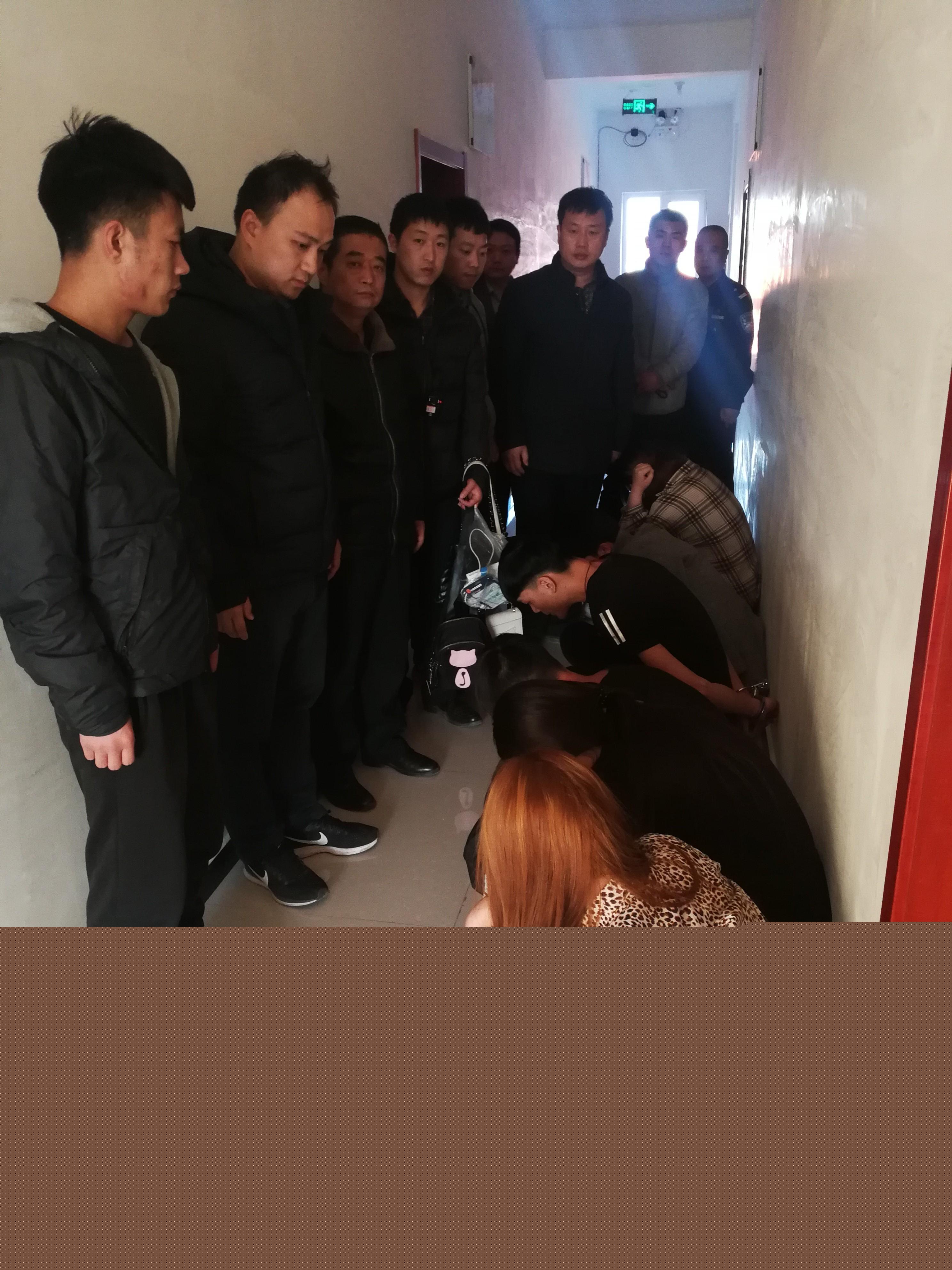如何避免二手交易中的詐騙風(fēng)險
