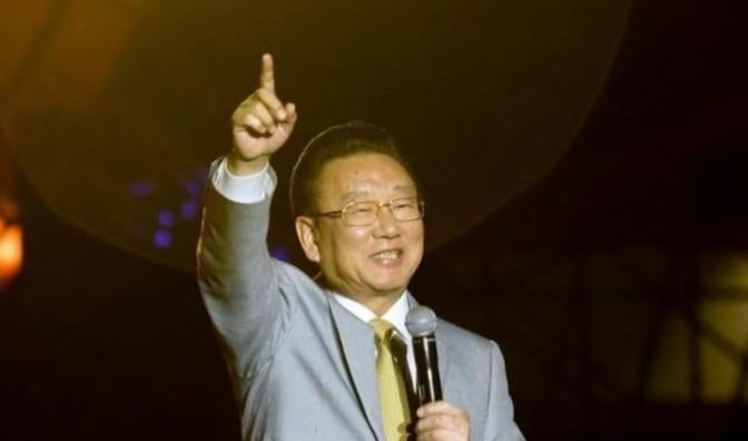 防范外國留學(xué)騙局的識別與應(yīng)對,內(nèi)容結(jié)構(gòu)動態(tài)優(yōu)化_凌波版76.48.21