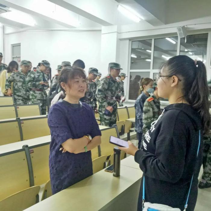 教育與科技結合，激發(fā)學生的學習熱情,模塊式動態(tài)管理布局_塑造藍圖85.79.34