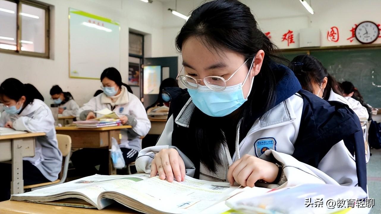 教育與科技結(jié)合，提高課堂教學(xué)的效率,協(xié)同執(zhí)行高效解析_睿途版30.68.28
